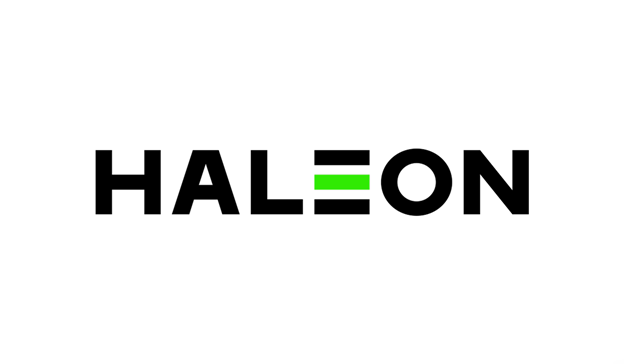 Haleon PLC-ADR