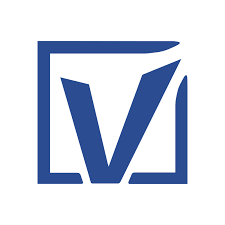 Intelligent Group Ltd 