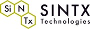 SINTX TECHNOLOGIES INC 