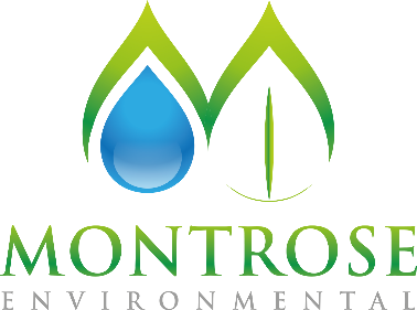 Montrose Environmental Group Inc