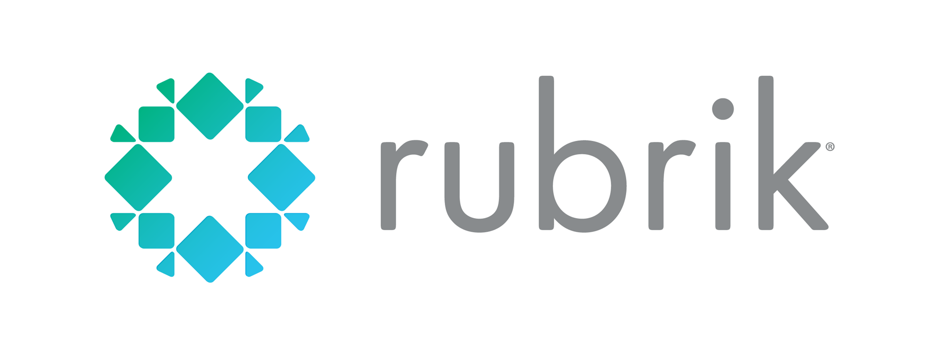 Rubrik Inc
