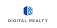 Digital Realty Trust Inc.