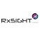RxSight Inc.