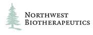Northwest Biotherapeutics, Inc.