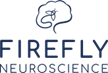 Firefly Neurosciences, Inc.