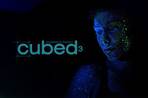 Cubed Biotech Inc.