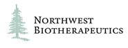Northwest Biotherapeutics, Inc.