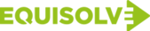 Equisolve