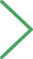 Arrow Right