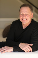 Ron Biskin Ron Biskin