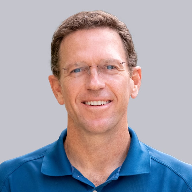 Craig Cornelius's photo