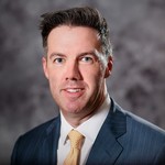 Marc Greenberg, Esq. Marc Greenberg, Esq.