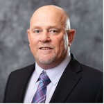 Billy Aldridge Billy Aldridge