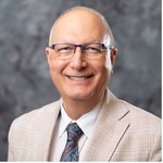 Jean-Pierre “JP” Parent Jean-Pierre “JP” Parent