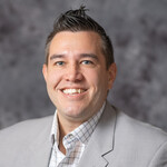 Shaun Polasky Shaun Polasky