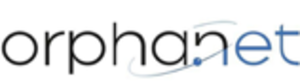 Orphanet the Portal for Rare Diseases and Orphan Drugs