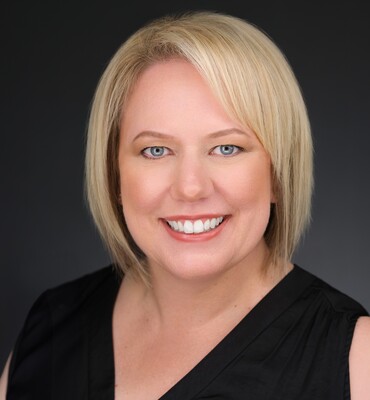 Jennifer Whalen