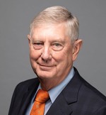 Lorin L. Brass