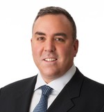 Christopher Pucillo
