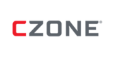 Visit Czone's website