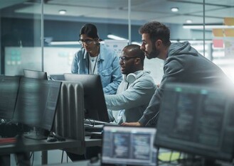 Information Technology