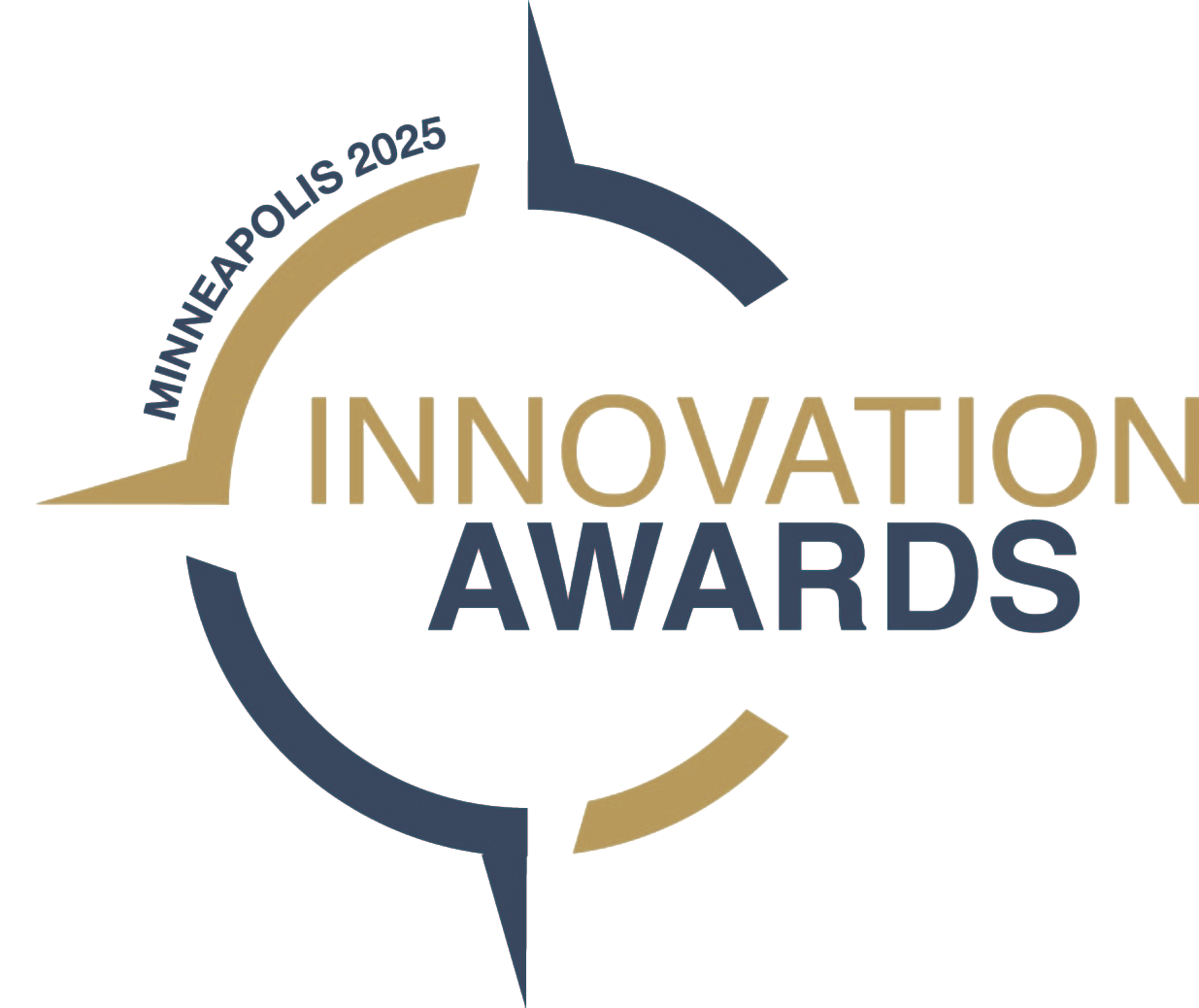 Minneapolis NMMA, Innovation Awards 2025