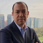 Rodrigo Azócar Rodrigo Azócar