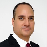 Luis Marquez Luis Marquez