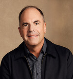 Brent Hyder