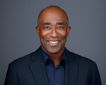 Trevor A. Edwards