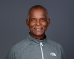 Clarence Otis, Jr.