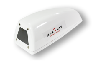 Astronics Enhanced Vision Systems Receives Approval  from U.S., Canada and EASA for Airbus Helicopter EC130