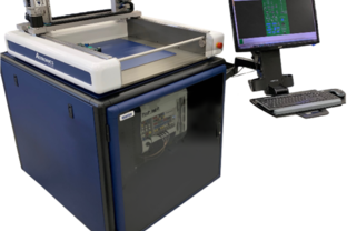 Astronics Launches Next-Gen Automated Circuit Board Test and Diagnostic Systems