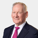 Richard Stewart Headshot