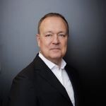 Peter Soelkner