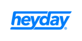 Visit heyday's website
