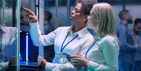 Brunswick Corporation Named to Newsweek’s America’s Greatest Workplaces for Women 2026