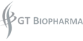 GT Biopharma, Inc. Inc Logo