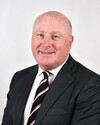 Michael Breen
