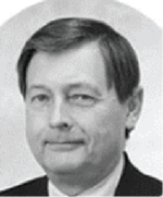 Karl Johansson Karl Johansson