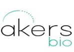 Akers Biosciences, Inc.