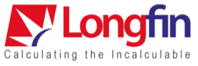 Longfin Corp.