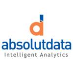 AbsolutData Holdings, Inc.