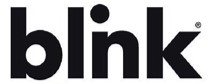 Blink Charging Co.,