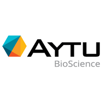 Aytu BioPharma, Inc.
