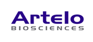 Artelo Biosciences, Inc.