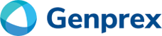 Genprex, Inc.