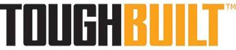 ToughBuilt Industries, Inc.