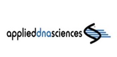 Applied DNA Sciences, Inc.