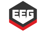 Empire Energy Group